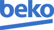 Beko Service Regensburg