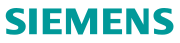 Siemens Service Regensburg