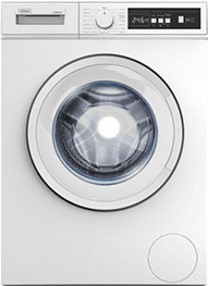 Waschmaschine Reparatur Regensburg