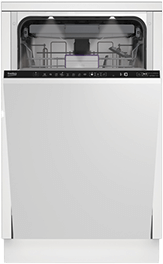 Geschirrspüler Reparatur Regensburg